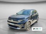 citroen-c3-2026-gasolina-1199cc