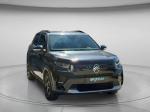 citroen-c3-2026-gasolina-1199cc