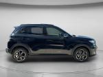 citroen-c3-2026-gasolina-1199cc