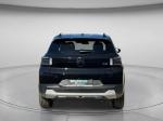 citroen-c3-2026-gasolina-1199cc