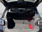 citroen-c3-2026-gasolina-1199cc