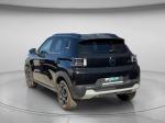 citroen-c3-2026-gasolina-1199cc