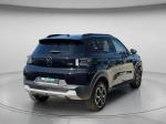 citroen-c3-2026-gasolina-1199cc