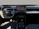 citroen-c3-2026-gasolina-1199cc