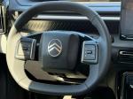 citroen-c3-2026-gasolina-1199cc