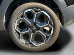 citroen-c3-2026-gasolina-1199cc
