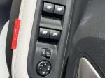 citroen-c3-2026-gasolina-1199cc