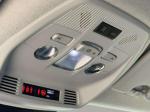 citroen-c3-2026-gasolina-1199cc