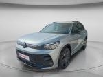 volkswagen-tiguan-2026-hibrido-1498cc