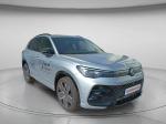 volkswagen-tiguan-2026-hibrido-1498cc