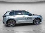 volkswagen-tiguan-2026-hibrido-1498cc