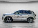 volkswagen-tiguan-2026-hibrido-1498cc