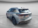 volkswagen-tiguan-2026-hibrido-1498cc