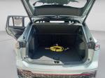 volkswagen-tiguan-2026-hibrido-1498cc