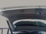 volkswagen-tiguan-2026-hibrido-1498cc