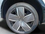 volkswagen-tiguan-2026-hibrido-1498cc