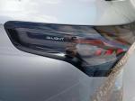 volkswagen-tiguan-2026-hibrido-1498cc