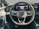 volkswagen-tiguan-2026-hibrido-1498cc