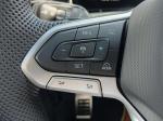 volkswagen-tiguan-2026-hibrido-1498cc