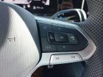 volkswagen-tiguan-2026-hibrido-1498cc