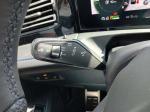 volkswagen-tiguan-2026-hibrido-1498cc