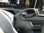 volkswagen-tiguan-2026-hibrido-1498cc