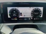 volkswagen-tiguan-2026-hibrido-1498cc