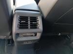 volkswagen-tiguan-2026-hibrido-1498cc