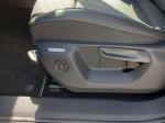 volkswagen-tiguan-2026-hibrido-1498cc