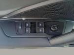 volkswagen-tiguan-2026-hibrido-1498cc