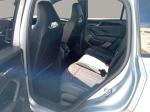 volkswagen-tiguan-2026-hibrido-1498cc