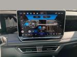 volkswagen-tiguan-2026-hibrido-1498cc