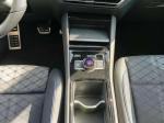 volkswagen-tiguan-2026-hibrido-1498cc