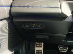 volkswagen-tiguan-2026-hibrido-1498cc