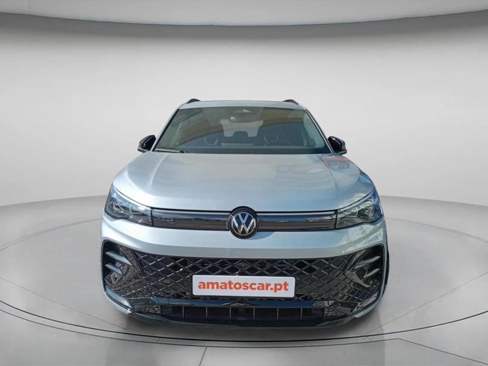 volkswagen-tiguan-2026-hibrido-1498cc
