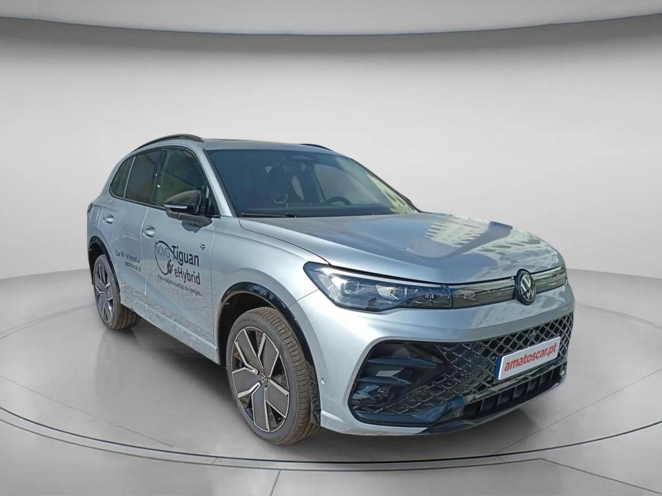 volkswagen-tiguan-2026-hibrido-1498cc