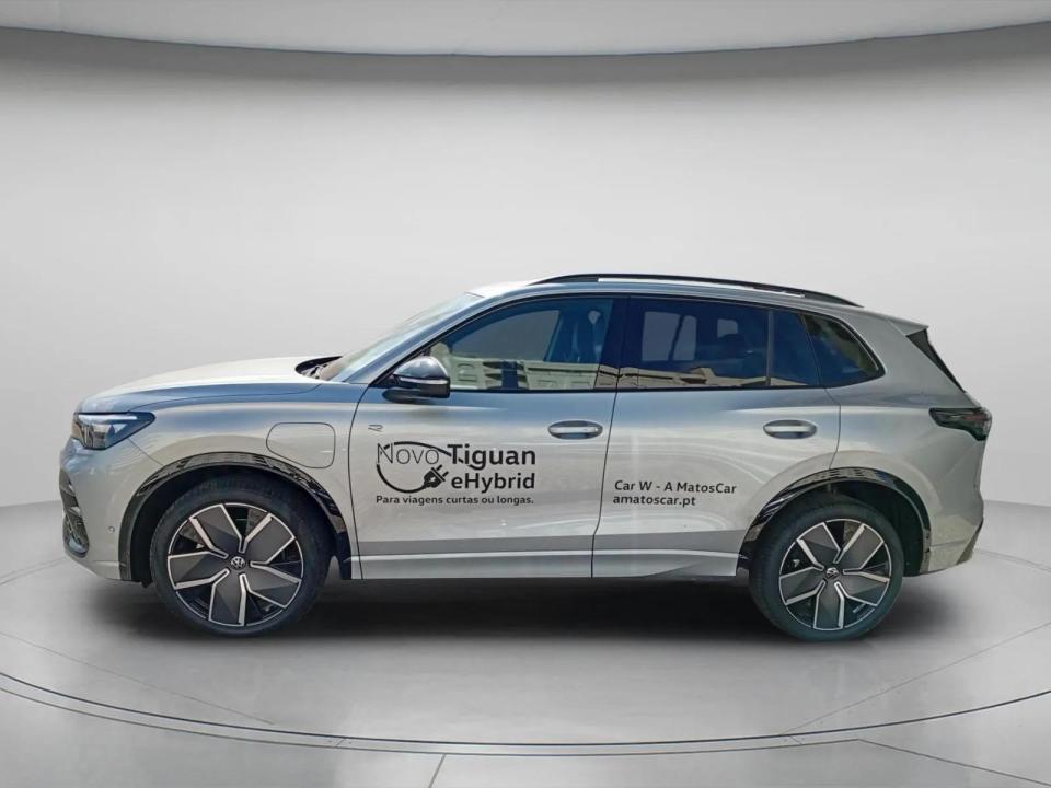 volkswagen-tiguan-2026-hibrido-1498cc