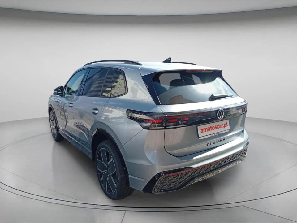 volkswagen-tiguan-2026-hibrido-1498cc