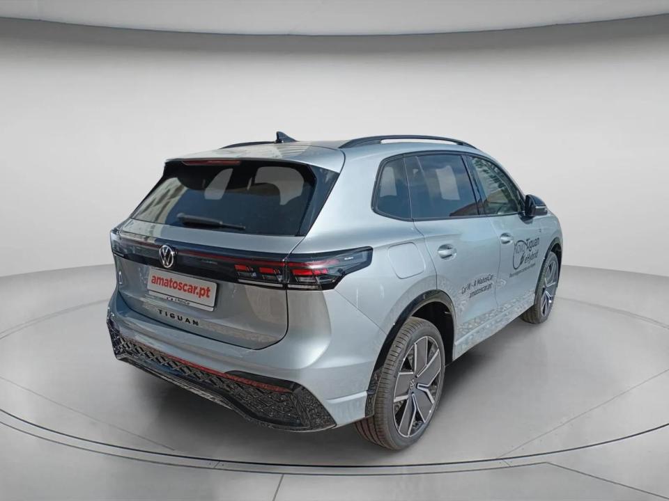 volkswagen-tiguan-2026-hibrido-1498cc