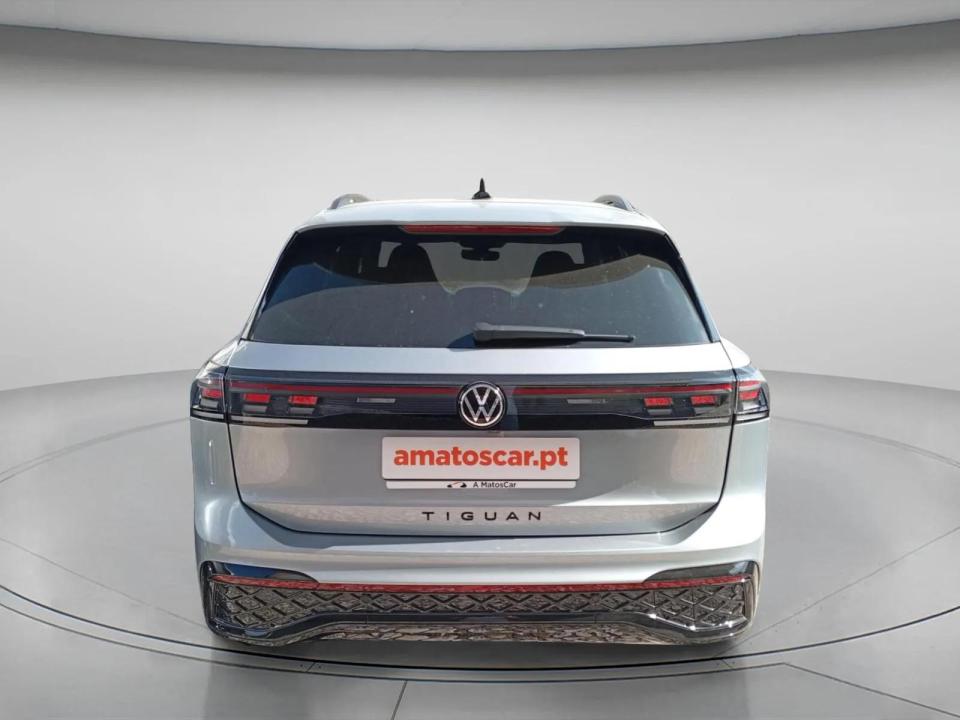 volkswagen-tiguan-2026-hibrido-1498cc