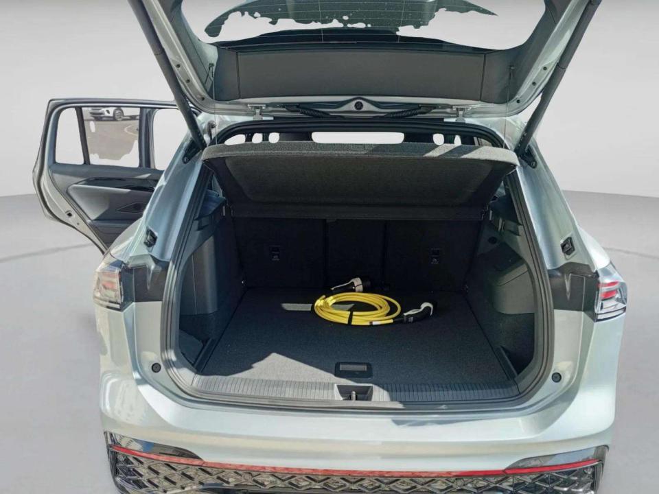 volkswagen-tiguan-2026-hibrido-1498cc