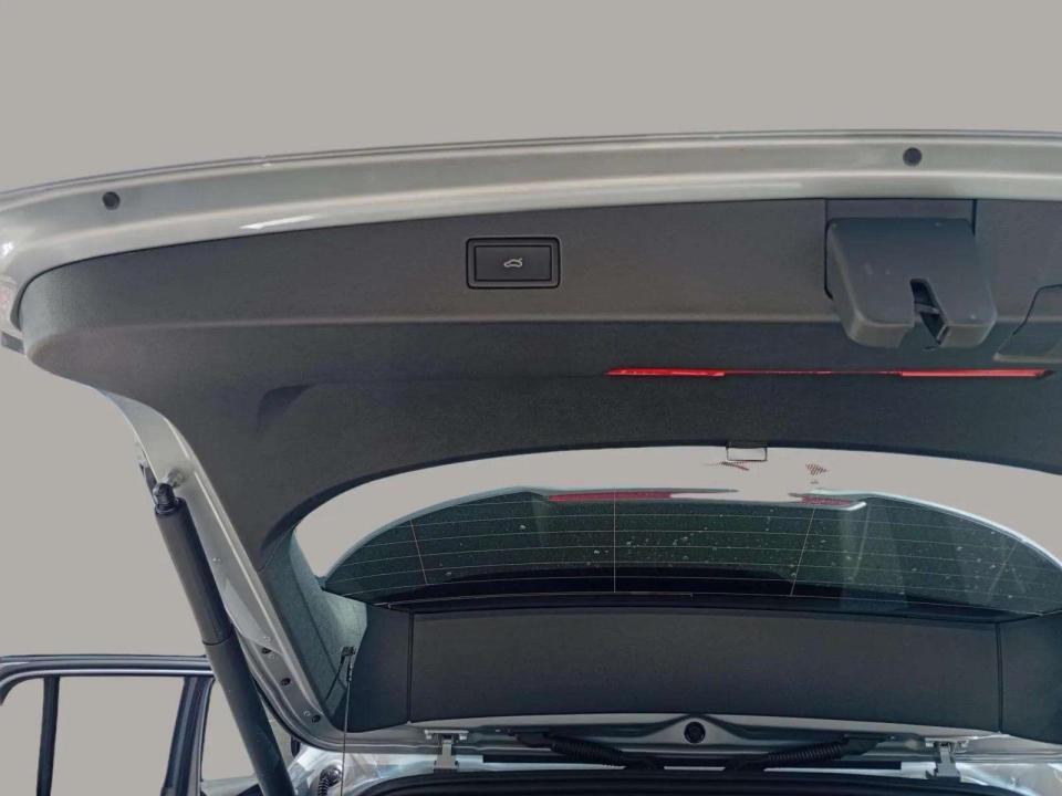 volkswagen-tiguan-2026-hibrido-1498cc