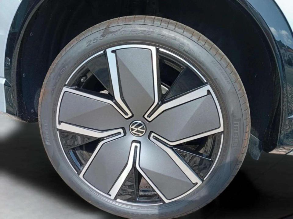 volkswagen-tiguan-2026-hibrido-1498cc