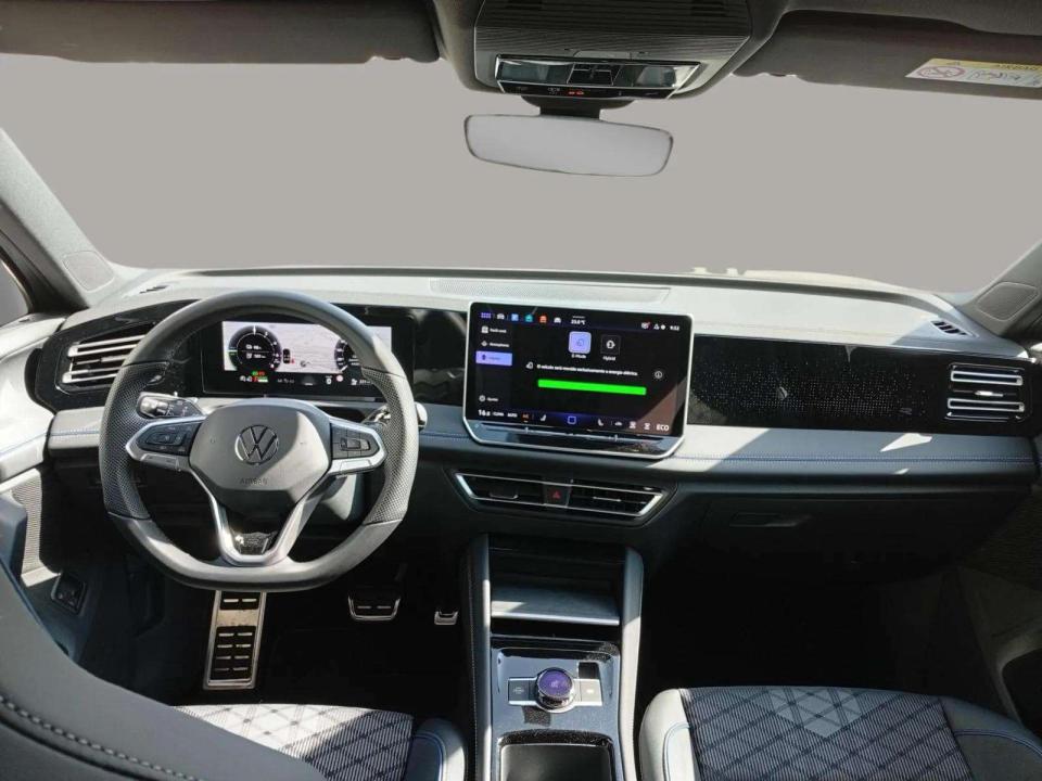volkswagen-tiguan-2026-hibrido-1498cc