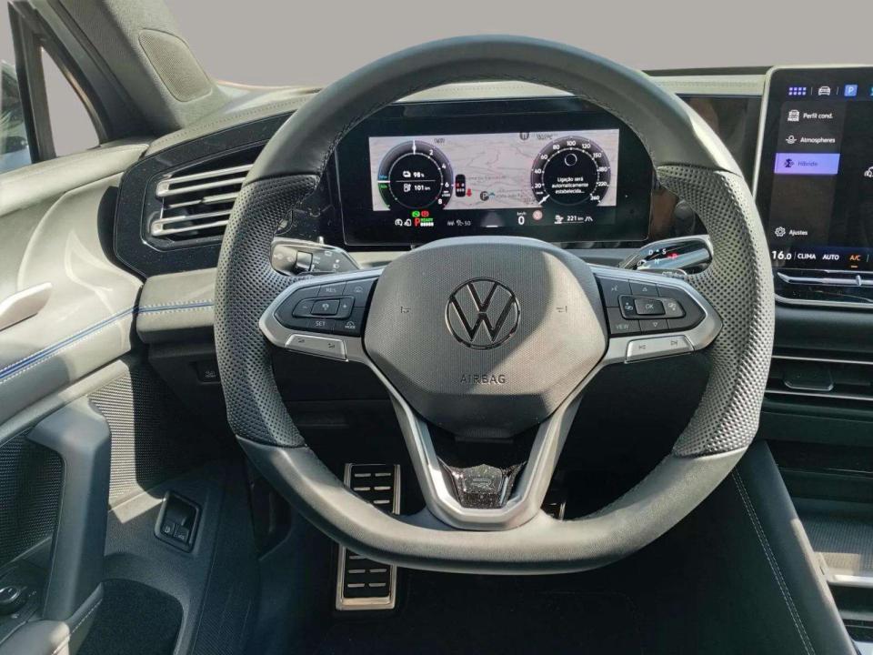 volkswagen-tiguan-2026-hibrido-1498cc