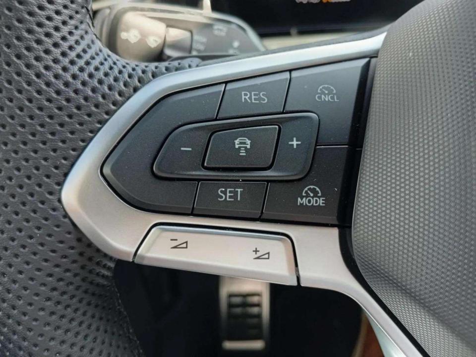 volkswagen-tiguan-2026-hibrido-1498cc