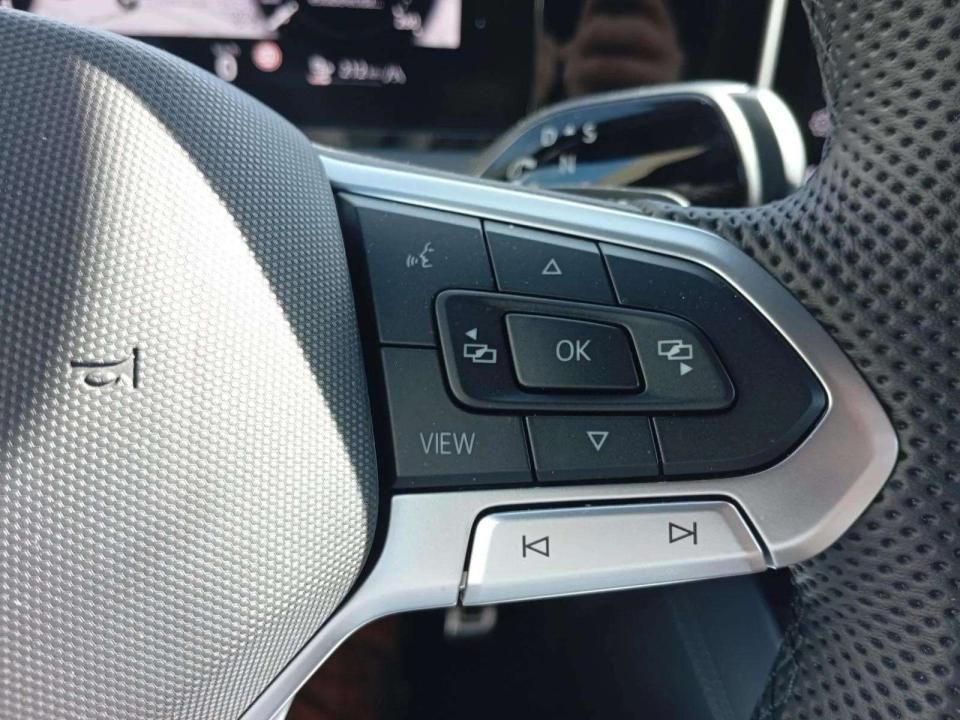 volkswagen-tiguan-2026-hibrido-1498cc