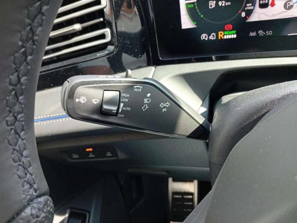 volkswagen-tiguan-2026-hibrido-1498cc