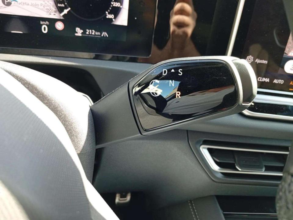 volkswagen-tiguan-2026-hibrido-1498cc