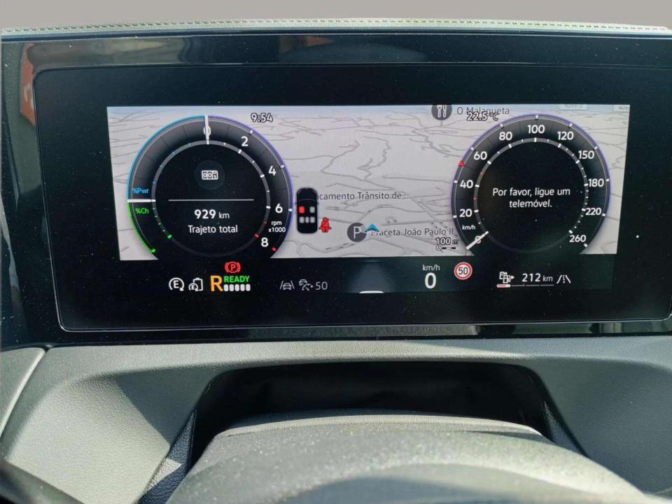 volkswagen-tiguan-2026-hibrido-1498cc